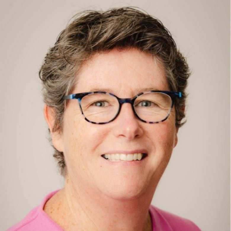 The executive director of the Secretariat on the Responsible Conduct of Research, Karen Wallace, says her organization has no jurisdiction over privately-funded research.