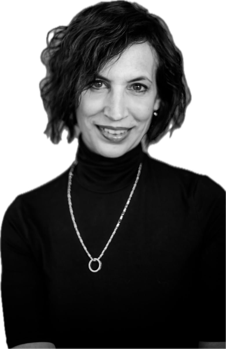 Janice Parente, founder of Human Research Accreditation Canada, says that in Canada, research participants have no where to turn if their rights were violated during a privately-funded research study.