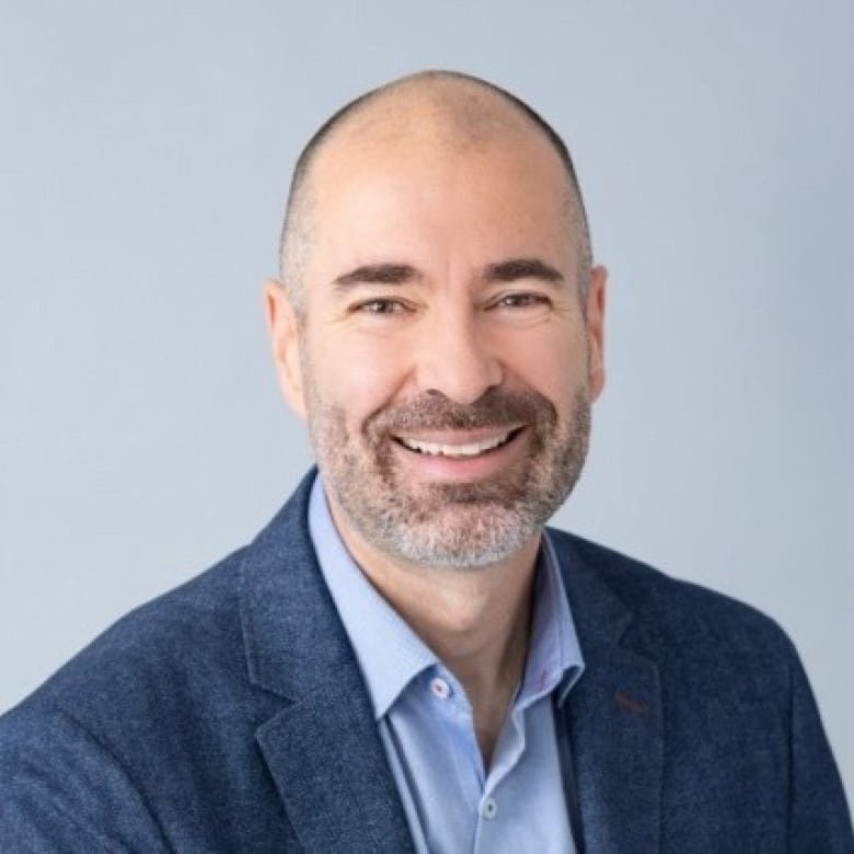 Lawyer and ethics expert Martin Letendre says Canada should follow the American model of accreditation for research facilities.