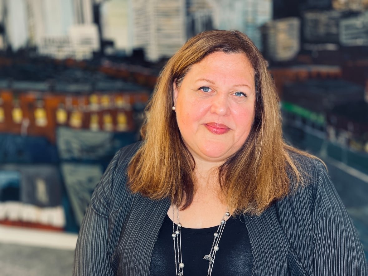 Deborah Howden, a partner with the Toronto law form Shibley Righton LLP, says rules drafted by condo boards must be reasonable, in order to be enforceable.