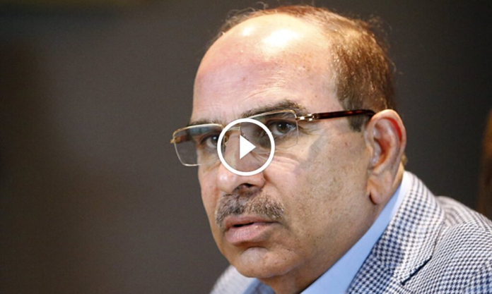 Malik Riaz: Pakistan’s Untouchable Real Estate Tycoon Comes Under Scanner - Dubai News TV