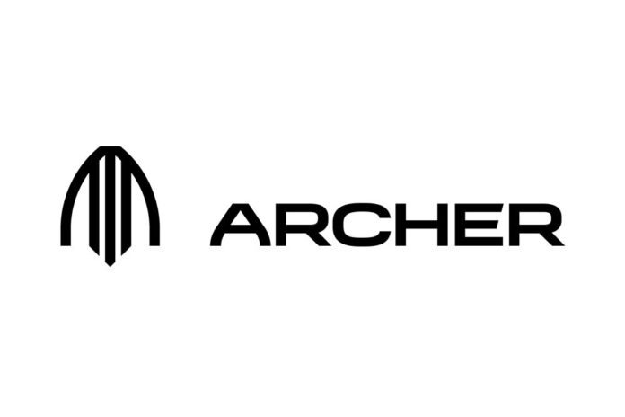 Archer Aviation Hires Retired Brigadier General, Former UAE Attaché, Cristiano Tartaglione As Chief Operating Officer For UAE Operations - Dubai News TV