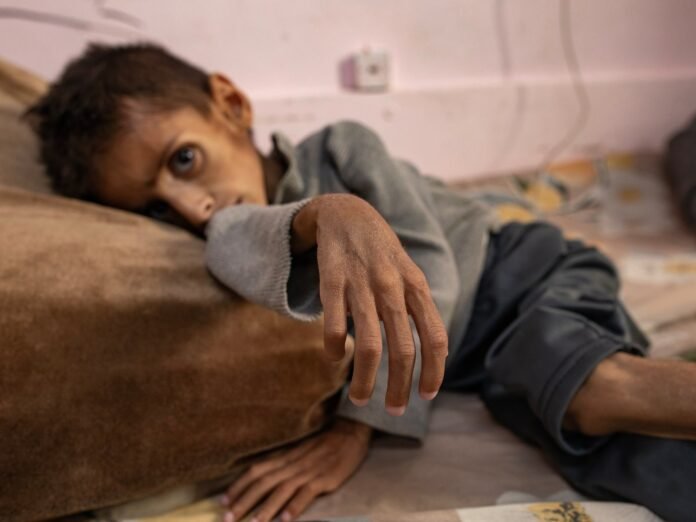 Macron Threatens Sanctions On Israelis Over Gaza Aid Crisis - Dubai News TV