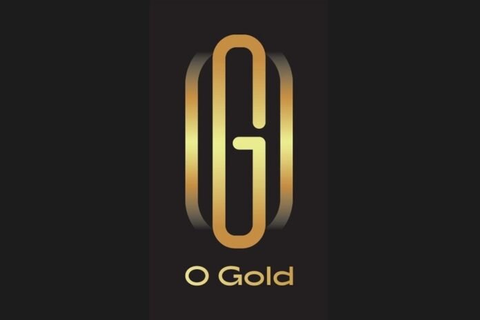 O Gold And Mawarid Finance Announce Strategic Partnership To Launch The Region’s First Shariah-Compliant Gold-Backed Prepaid Card - Dubai News TV