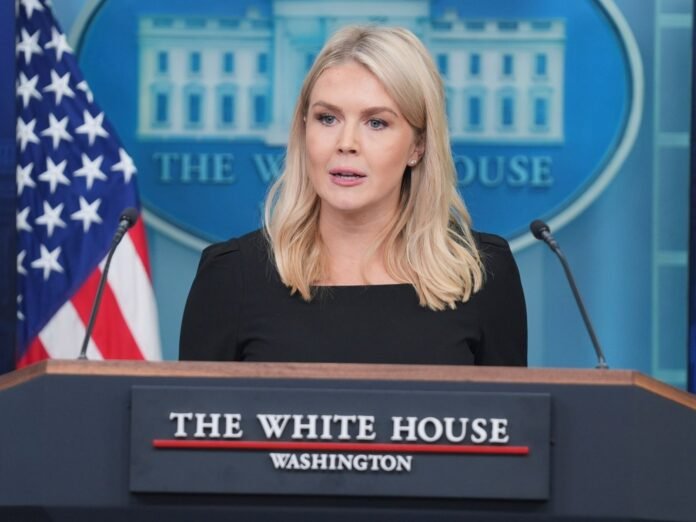 Trump To Decide Whether US Will Strike Iran ‘within Next Two Weeks’ - Dubai News TV