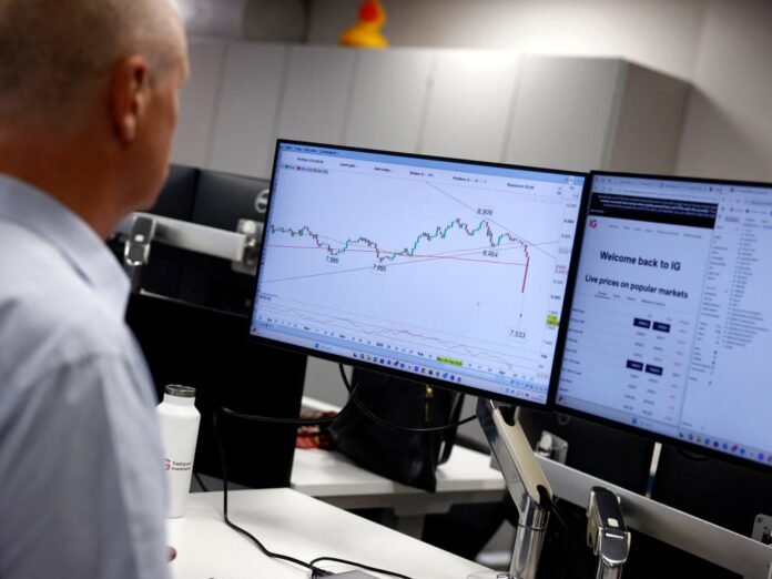 What Would An Israel-Iran War Mean For The Global Economy? - Dubai News TV