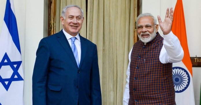 Why India Refused To Join SCO Condemnation Of Israel’s Attacks On Iran - Dubai News TV