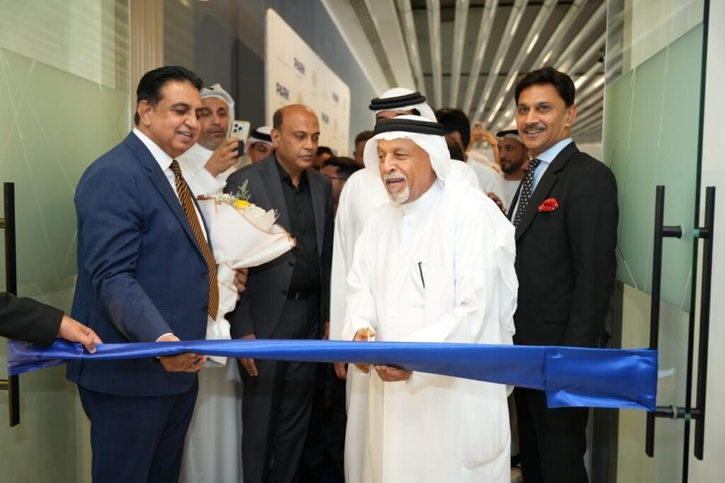 Park Group Expands with New Office and Strategic Real Estate Launch in Dubai 3 WhatsApp Image 2025 07 14 at 5.58.38 PM 1