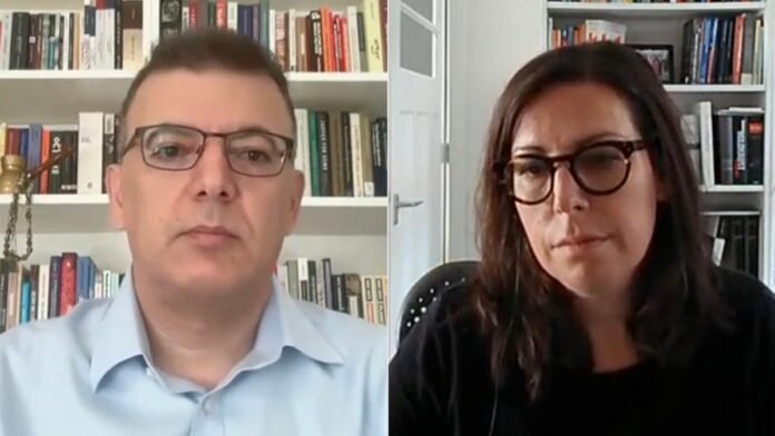 From Srebrenica To Gaza, Why ‘never Again’ Keeps Failing - Dubai News TV