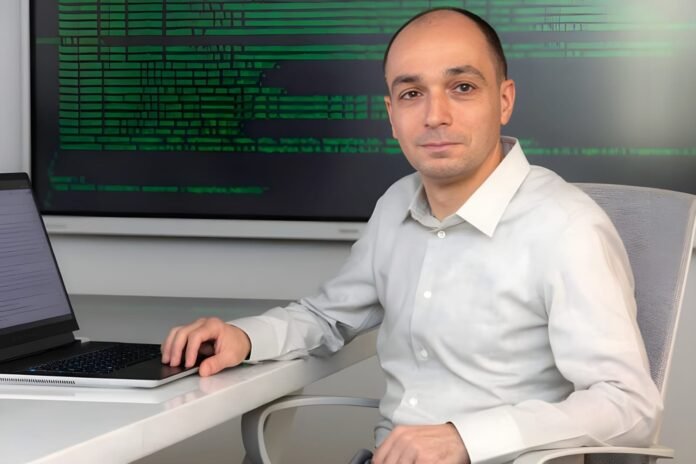 Let Artificial Intelligence Help Slash Utility Bills - Dubai News TV
