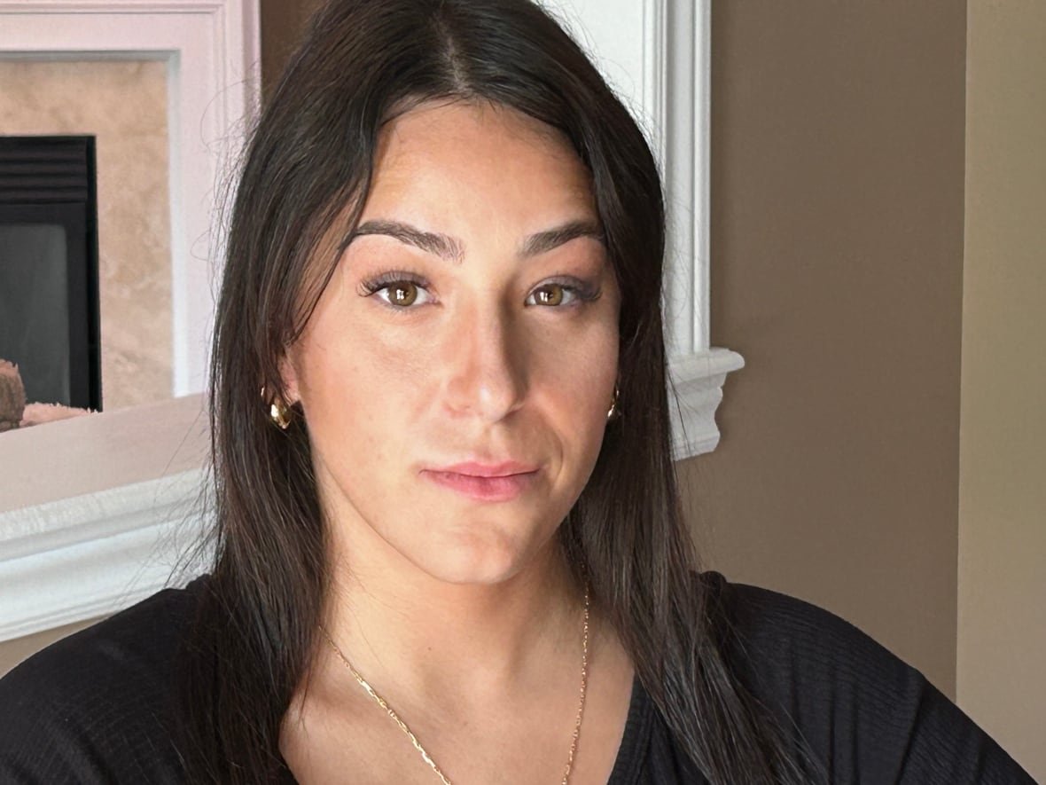 Although she's relieved to have her Instagram account back, Conte says she's still worried that  sudden, unjustified suspensions are still happening.
