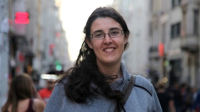Israeli-Russian Researcher Freed In Iraq After Two Years In Captivity - Dubai News TV