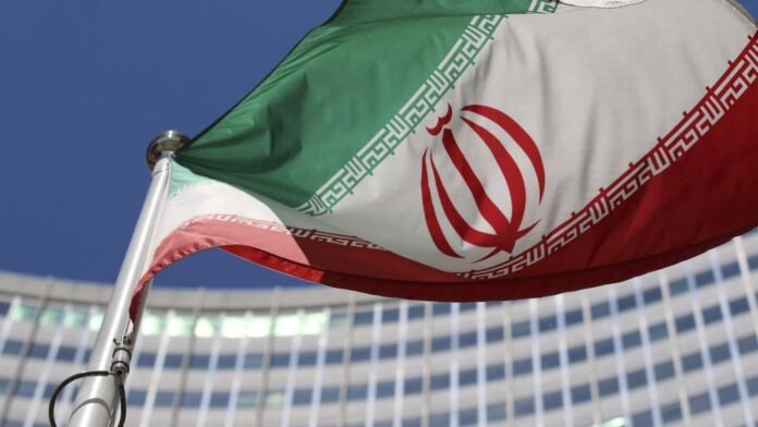 UN Security Council Votes Against Lifting Iran ‘snapback’ Sanctions Ahead Of Deadline - Dubai News TV