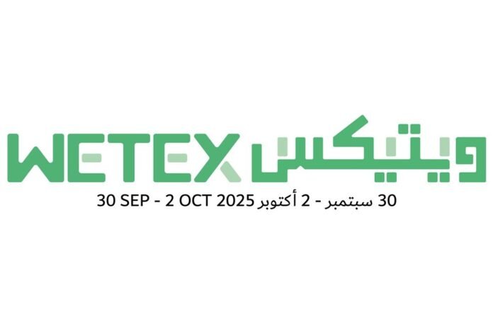 WETEX 2025 Welcomes Strong Line-up Of 68 Local And International Sponsors - Dubai News TV