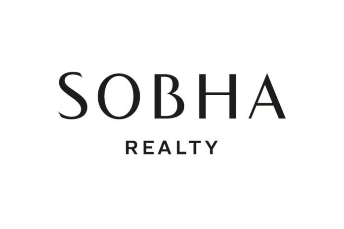 Downtown UAQ | Sobha Realty Sells Over 50% Of Launch Inventory Within First Week - Dubai News TV