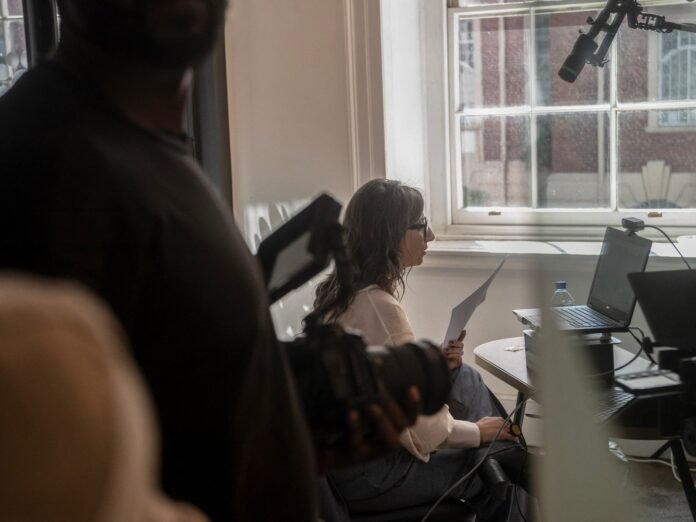 UN’s Albanese Presents Blistering Report On Complicity In Gaza Genocide - Dubai News TV